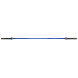 GA68 GRYF TECHNICZNY ALUMINIOWY 8KG 1830MM BLUE HMS PREMIUM