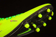 Korki Nike HYPERVENOM PHELON FG