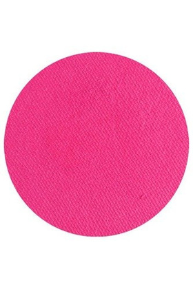 Farba do malowania twarzy i ciała Superstar 16 g