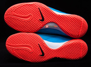 Buty halowe HYPERVENOM PHELON IC 