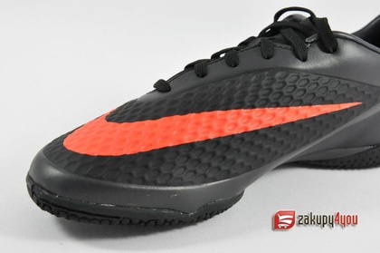 Buty halowe HYPERVENOM PHELON IC