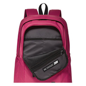 Różowy plecak szkolny Nike All Access Soleday Backpack  BA5532-666