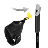 NW608 KIJE NORDIC WALKING NILS