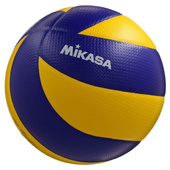 Piłka do siatkówki Mikasa MVA 200 FIVB rozmiar 5