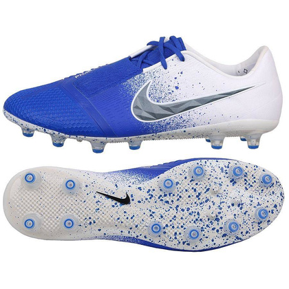 Korki Nike Phantom Venom Elite AG-Pro AO0576-104