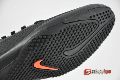 Buty halowe HYPERVENOM PHELON IC