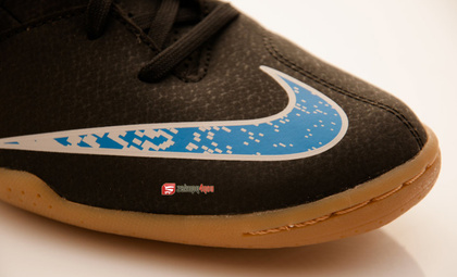 Halowki Nike BOMBAX IC JR