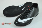 Halówki Nike Mercurial Victory IV IC JR