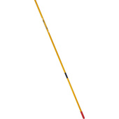 Poprzeczka do skoku wzwyż 4m włókno szklane Legend