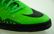 Buty halowe HYPERVENOM PHELON II IC 