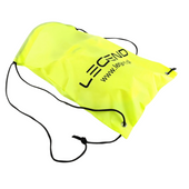 Worek na buty LEGEND - Legend Sport