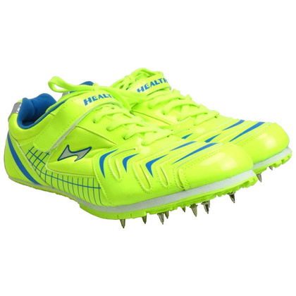 Buty kolce do sprintu i skoku w dal Legend