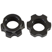 HANTLA KOMPOZYTOWA 11KG (10+1) KG EB FIT