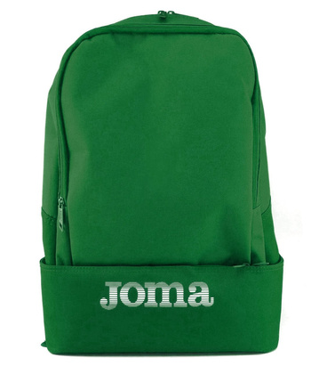 Zielony plecak Joma Estadio 400234.450