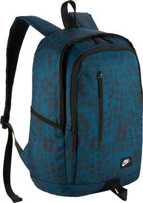 PLECAK NIKE ALL ACCESS SOLEDAY BA5231-346