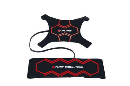 Przyrząd treningowy P2I FOOTBALL TRAINER