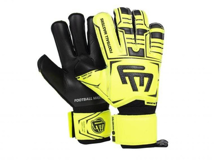 TRAINING FLUO BLACK AQUA MIXCUT FR v 3.0