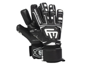CLIMA BLACK CONTACT GRIP NC v 3.0