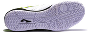 Białe buty halowe Joma Dribling 2202 DRIW2202IN