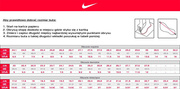 Żółte buty piłkarskie korki Nike Mercurial Vapor 14 Academy CV0967 760