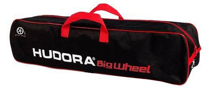Torba pokrowiec na hulajnogę Hudora BigWheel (14491)