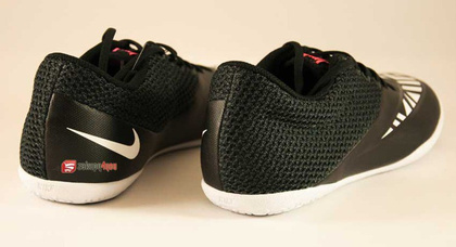 Halowki Nike MercurialX Pro Street IC JR