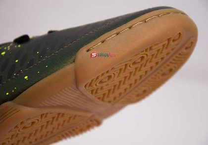 Buty halowe Nike  Magista Ola IC