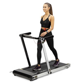 LOOP12 GRAY BIEŻNIA ELEKTRYCZNA HMS