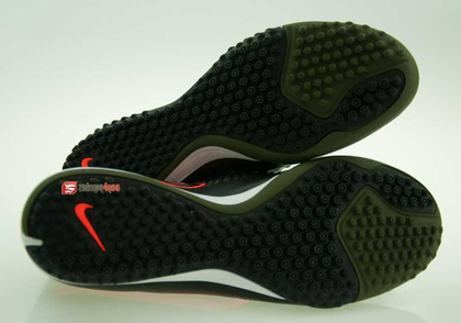 Buty piłkarskie Nike Magista Ola TF