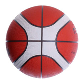B5G2000 Piłka do koszykówki Molten BG2000
