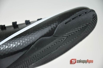 Halówki Nike Mercurial Victory IV IC JR