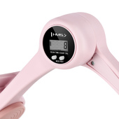 TM02 AGRAFKA MOTYLEK DO ĆWICZEŃ Z LICZNIKIEM TPE HMS