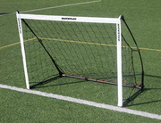 Kickster Elite 1,5 x 1m