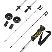 TK631 KIJE TREKKINGOWE NILS