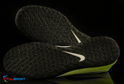 Nike MagistaX Ola IC 844409-107