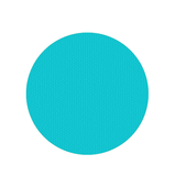 Farba do malowania twarzy i ciała Superstar 16 g