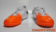 Buty halowe Nike Five Elastico 