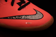 Halowki Nike BOMBAX IC