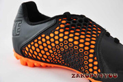 Buty NIKE Five Bomba Finale