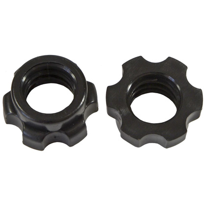 HANTLA KOMPOZYTOWA 11KG (10+1) KG EB FIT