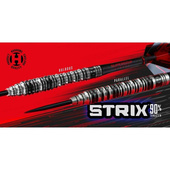 Rzutki Harrows Strix 90% Steeltip
