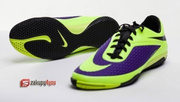 Buty halowe HYPERVENOM PHELON IC 