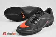Buty halowe HYPERVENOM PHELON IC