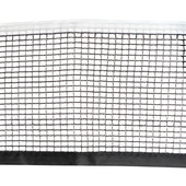 SIATKA DO TENISA STOŁOWEGO OUTDOOR JOOLA