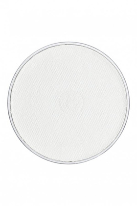 Farba do malowania twarzy i ciała Superstar 16 g