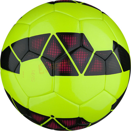 PIŁKA NOŻNA NIKE SABER SC2354-766 r5