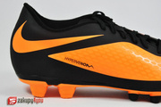 Buty piłkarskie Nike HYPERVENOM PHADE FG