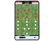 Tablica taktyczna do piłki noznej P2I Coachboard Football