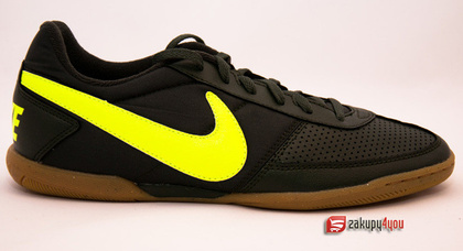 Buty halowe Nike Five Davinho IC Najnowsze