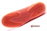 Halówki 5 Five Nike Elastico Finale 